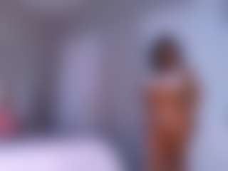 Kloewandan's Live Sex Cam Show