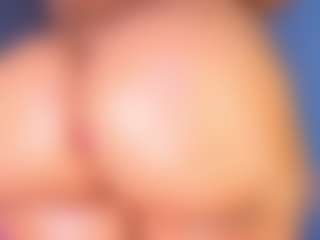 Kloewandan's Live Sex Cam Show