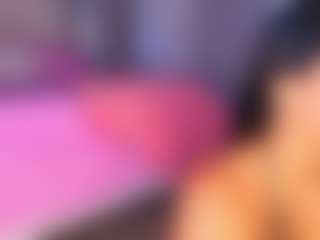 Kloewandan's Live Sex Cam Show