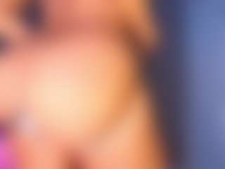 Kloewandan's Live Sex Cam Show