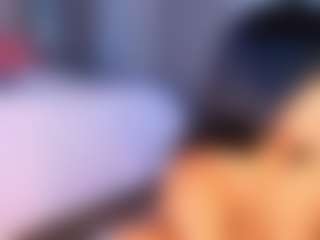 Kloewandan's Live Sex Cam Show