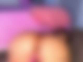 Kloewandan's Live Sex Cam Show