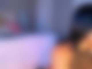 Kloewandan's Live Sex Cam Show
