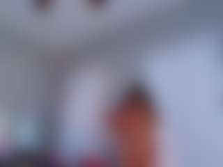 Kloewandans Live-Sex-Cam-Show