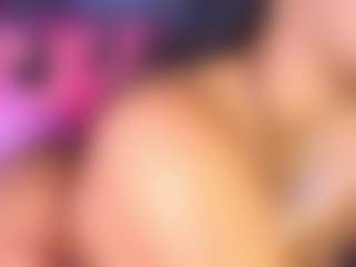 Kloewandan's Live Sex Cam Show