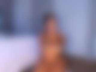 Kloewandan's Live Sex Cam Show