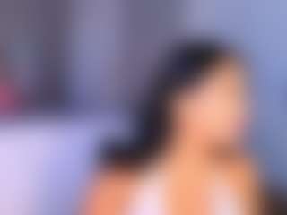 Kloewandan's Live Sex Cam Show