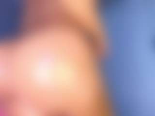 Kloewandan's Live Sex Cam Show
