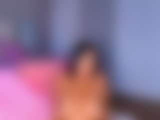 Kloewandan's Live Sex Cam Show