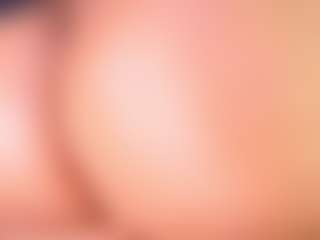 Kloewandan's Live Sex Cam Show