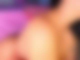 Kloewandan's Live Sex Cam Show