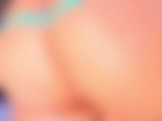 Kloewandan's Live Sex Cam Show