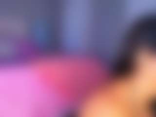 Kloewandan's Live Sex Cam Show