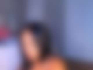 Kloewandan's Live Sex Cam Show