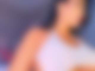 Kloewandan's Live Sex Cam Show