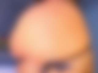 Kloewandan's Live Sex Cam Show