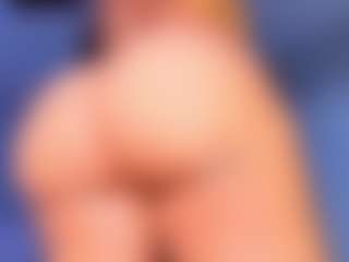 Kloewandan's Live Sex Cam Show
