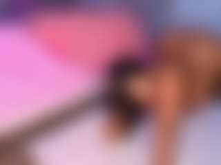 Kloewandan's Live Sex Cam Show