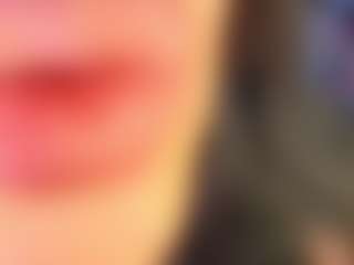 Kloewandan's Live Sex Cam Show
