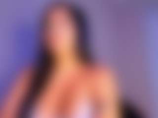 Kloewandan's Live Sex Cam Show