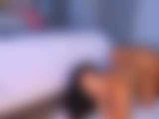 Kloewandan's Live Sex Cam Show
