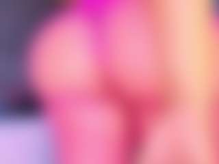 Kloewandan's Live Sex Cam Show