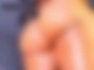 Kloewandan's Live Sex Cam Show