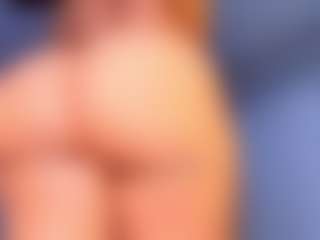 Show in cam erotica live di Kloewandan