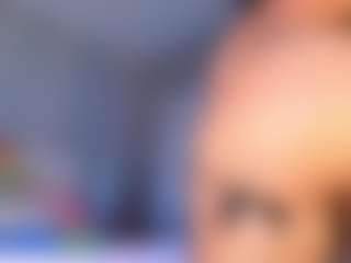 Kloewandan's Live Sex Cam Show