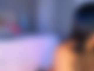 Kloewandan's Live Sex Cam Show