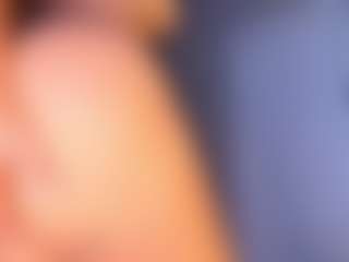 Kloewandan's Live Sex Cam Show