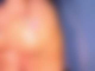 Kloewandan's Live Sex Cam Show