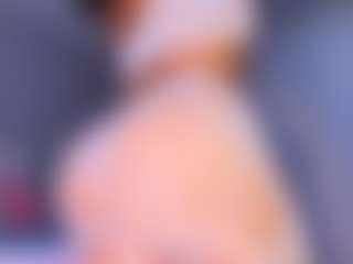 Kloewandan's Live Sex Cam Show