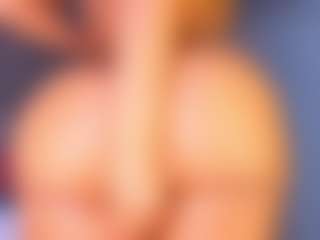 Kloewandan's Live Sex Cam Show
