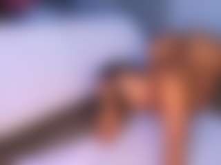 Kloewandan's Live Sex Cam Show