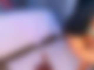 Kloewandan's Live Sex Cam Show