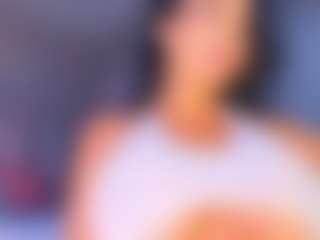 Kloewandan's Live Sex Cam Show
