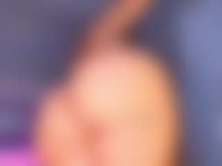 Kloewandan's Live Sex Cam Show
