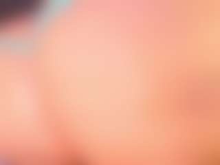 Kloewandan's Live Sex Cam Show