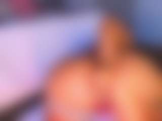 Kloewandan's Live Sex Cam Show