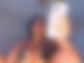 Kloewandan's Live Sex Cam Show