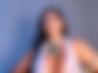 Kloewandan's Live Sex Cam Show