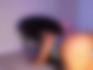 Kloewandan's Live Sex Cam Show