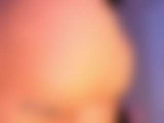 Kloewandan's Live Sex Cam Show