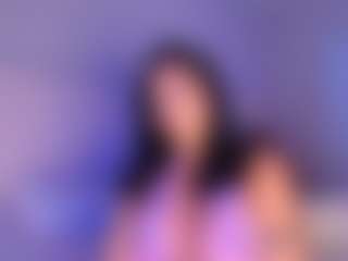 Kloewandan's Live Sex Cam Show