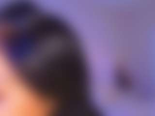 Kloewandan's Live Sex Cam Show