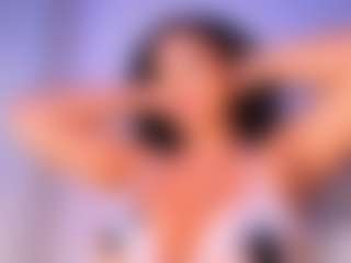 Kloewandan's Live Sex Cam Show