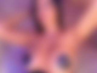 Kloewandan's Live Sex Cam Show