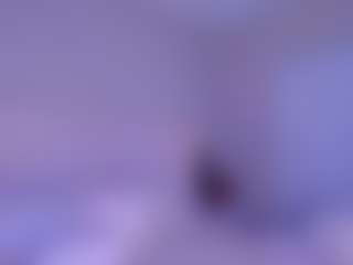 Kloewandan's Live Sex Cam Show