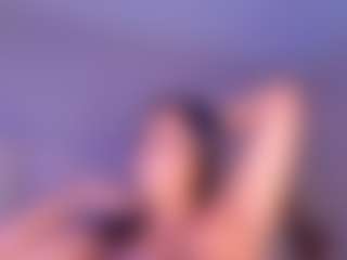 Kloewandan's Live Sex Cam Show